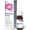 Kolodium forte ENEO 10 ml