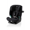 Britax Römer Autosedačka Advansafix Pro Classic Deep Black