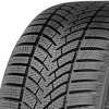 SEMPERIT 215/50 R 18 SPEED-GRIP 3 92V FR