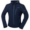 iXS Bunda iXS CLASSIC SO MOTO 2.0 X51067 modrá L