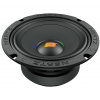 Reproduktory Hertz SV 165.1