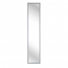 Carryhome STOJACIE ZRKADLO, 34/160/3,8 cm - Stojacie zrkadlá - 002571001903