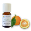 Arttec Petitgrain mandarine - pomarančovník horký (Citrus reticulata), Pomarančovník horúc NAT00052