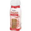 Fresubin 2 kcal DRINK príchuť kapučíno (2,0 kcal/ml), 4x200 ml (800 ml)