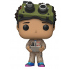 Funko Pop! Figúrka Filmy: Ghostbuster: Afterlife Podcast