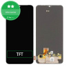 LCD displej + Dotykové sklo OnePlus 7 GM1901 GM1903 Aftermarket