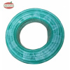 Hadica 1/2´ prepl. 25m Valmont 12/17mm/25BAL - cena za meter
