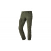 Nohavice Geoff Anderson Roxxo - forest green