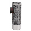 Harvia CILINDRO PC90XW WIFI (HPC904XW)