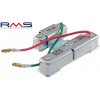 RMS odpor 246129010