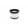 Hepa filter DeWALT DCV5011H-XJ