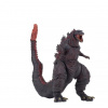 Figúrka Dinosaurus GODZILLA 2016