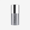 Semilac Primer Acid Free podkladová báza na nechty 7 ml