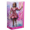 Barbie Deluxe Style Bábika JFP41