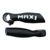 Max1 rohy Ergo