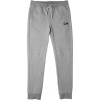 O'Neill ESSENTIAL JOGGER PANTS sivá,čierna Chlapčenské tepláky 152