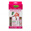 Depilačné fólie - Maxi set 24 ks