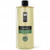 Sara Beauty Spa prírodný rastlinný masážny olej - Bylinkový Objem: 1000 ml 250 ml | 1000 ml