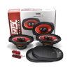 MTX Audio MTX-TR69C Reproduktory TR69C (16x24cm)