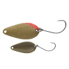 Daiwa Presso LMN Mocha Magma 1,9 g 2,4 cm Daiwa
