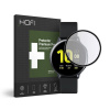 Hybridné sklo Hofi Hybrid Glass Samsung Galaxy Watch Active 2 40mm Black
