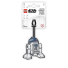 LEGO Star Wars Menovka na batožinu - R2D2