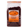 Herbal Pets zeleninové pochúťky 0,125 kg škrečok, kosačka, králik, myš, myšiak, potkan, činčila, morča
