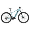 Kellys Tayen R50 Sky Blue 29
