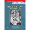 Film History: An Introduction: 2025 Release ISE