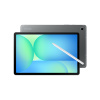 Samsung Galaxy Tab S10 FE Samsung Exynos 128 GB 27,7 cm (10.9