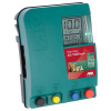 Zdroj Ako Duo-Power XDi 15000 Digital 12 V/230 V
