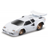 Maisto - Muscle Machines - Lamborghini Countach, 1:64