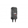 Nabíjačka batérií 6V/12V, 1,2-14 Ah/14-120 Ah, 3,8A - Bosch C30