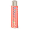 Playboy Keep It Reel deospray 150 ml