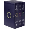 The Lord of the Rings: Boxed Set J.R.R. Tolkien
