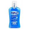 Signal White Now Mounthwash Expert Protection 500 ml