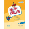 Ahhoy English - Robert Karniš