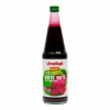 Voelkel Šťava cvikla 700 ml