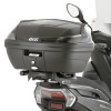 GIVI GIVI DRŽIAK KUFRA MBK TRYPTIK 125/YAMAHA TRICITY 125-155 SR2120