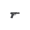 Ruger Mark IV 22/45 Tactical 40149 (P440MKIV-PR), kal. .22LR