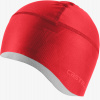 Castelli CASTELI Čiapka PRO THERMAL SKULLY červená Veľkosť: UNISIZE