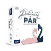 Dokonalý pár 8590228036667