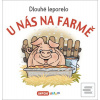 U nás na farmě
