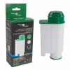 FilterLogic Filter Logic CFL-902B pre Brita Intenza+ 1ks