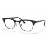 Ray-Ban RX 5154 8049 49/21/140
