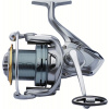 Naviják Penn Tidal Longcast 7000