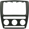MASKOVACÍ RÁMIK NCS ŠKODA OCTAVIA 2 II 2004-2010 PRE RÁDIO ANDROID 7