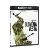 Olovená vesta 2 BD