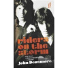 Doors - Riders On The Storm / John Desmore / Kniha [KNI]