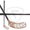 Oxdog Sense HES 27 CO Oval MBC 101cm (=112cm) levá (levá ruka dole)